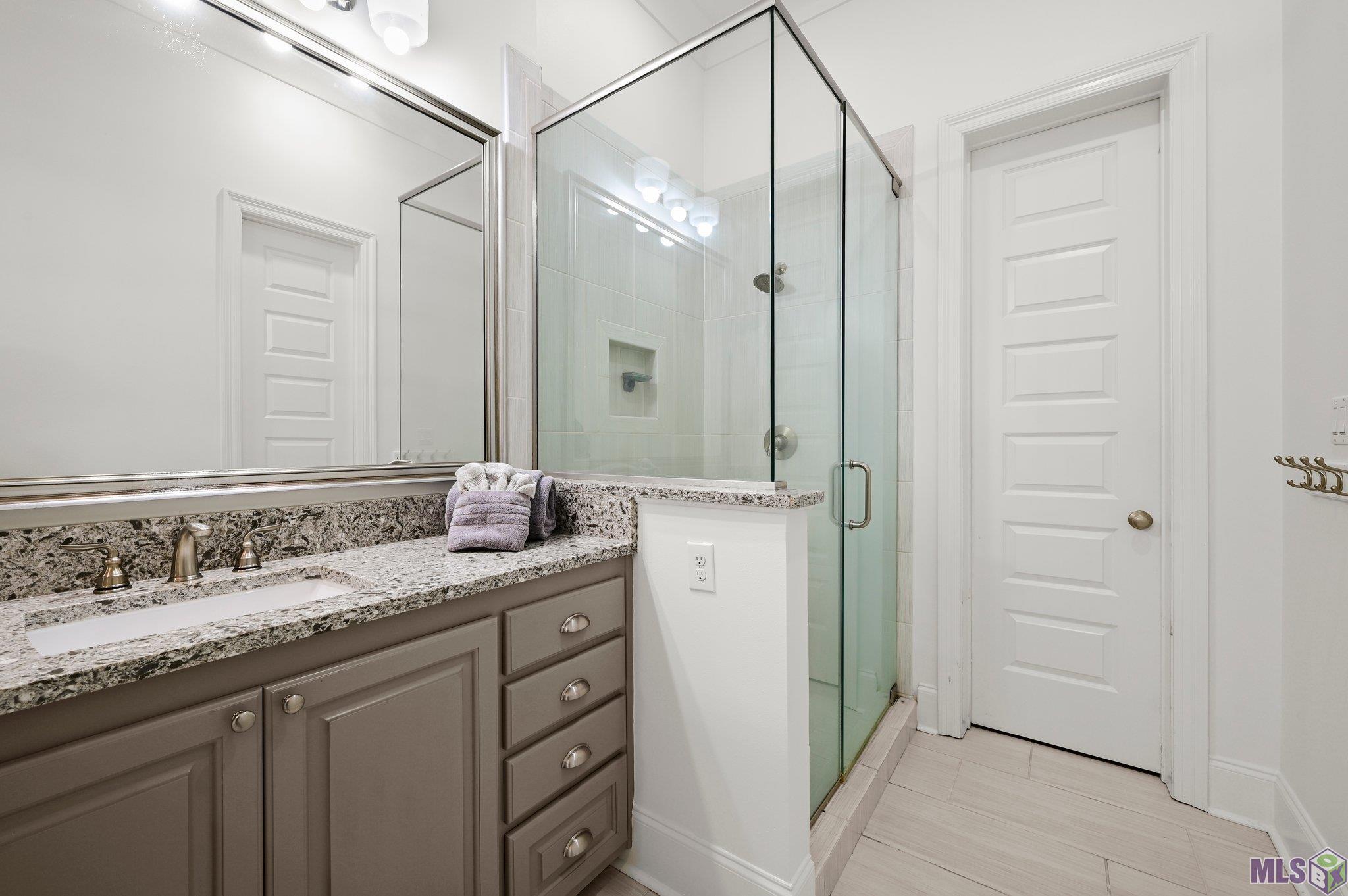 2063 Rue Venelle Street Baton Rouge, LA 70808 - Photo 24 of 51