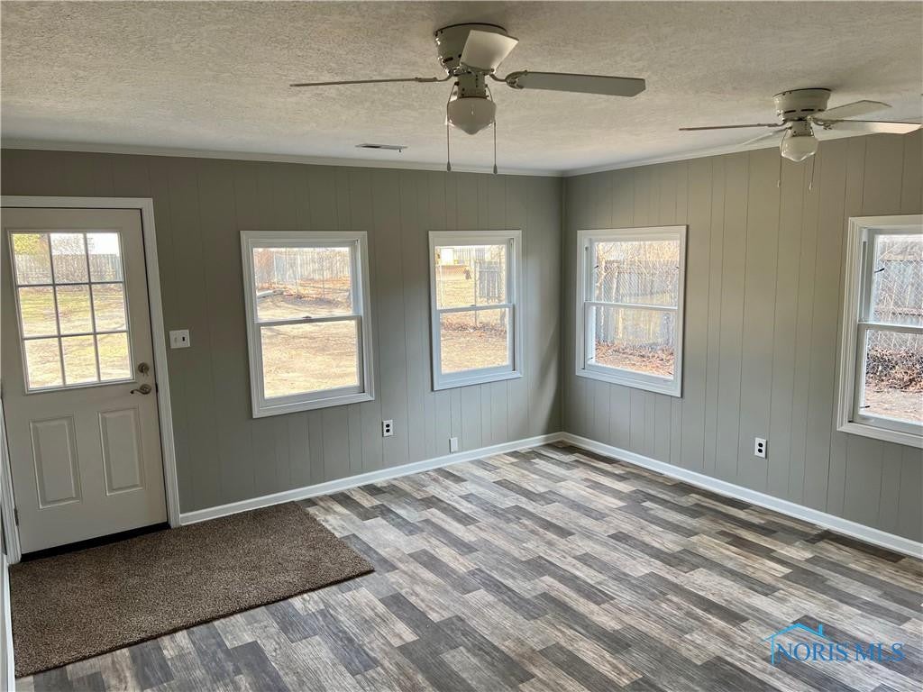 7340 Angola Road Holland, OH 43528 - Photo 7 of 15 Gallery Image 7