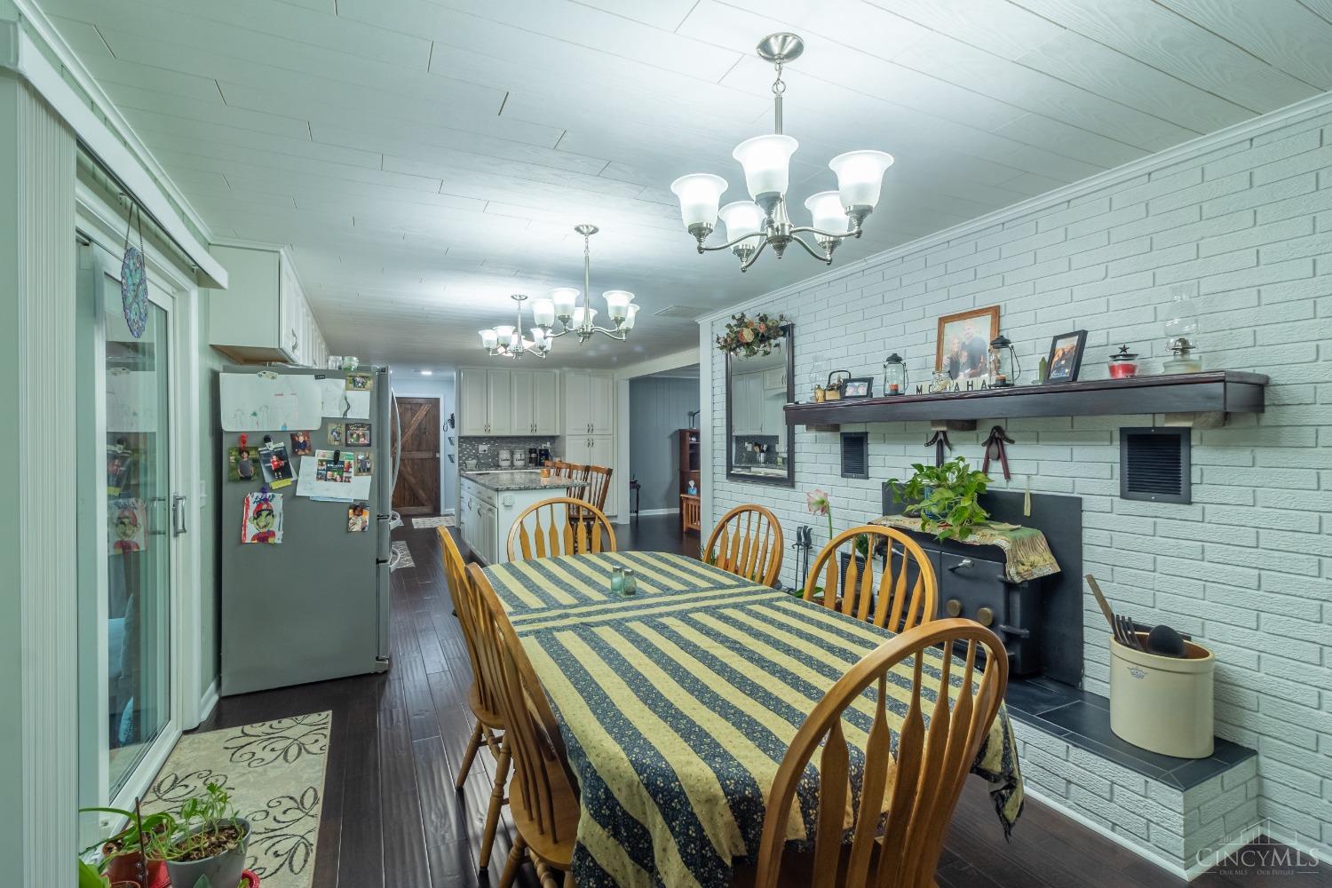 665 Inlow Avenue Peebles, OH 45660 - Photo 12 of 55 Gallery Image 12
