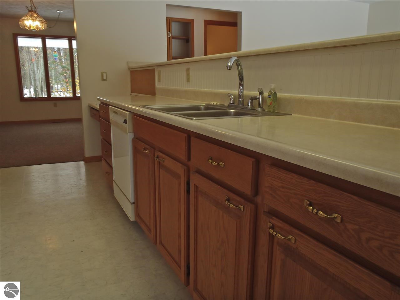 2535 Sigma Road Southeast Kalkaska, MI 49646 - Photo 10 of 50 1778078-9.JPG