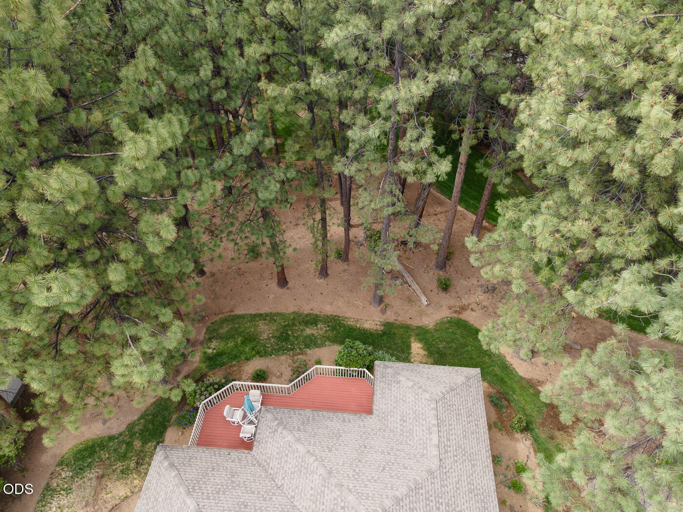 60894 Willow Creek Loop Bend, OR 97702 - Photo 35 of 36