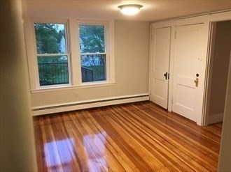 66 Spring Road, Unit 3 Needham, MA 02494 - Photo 4 of 9