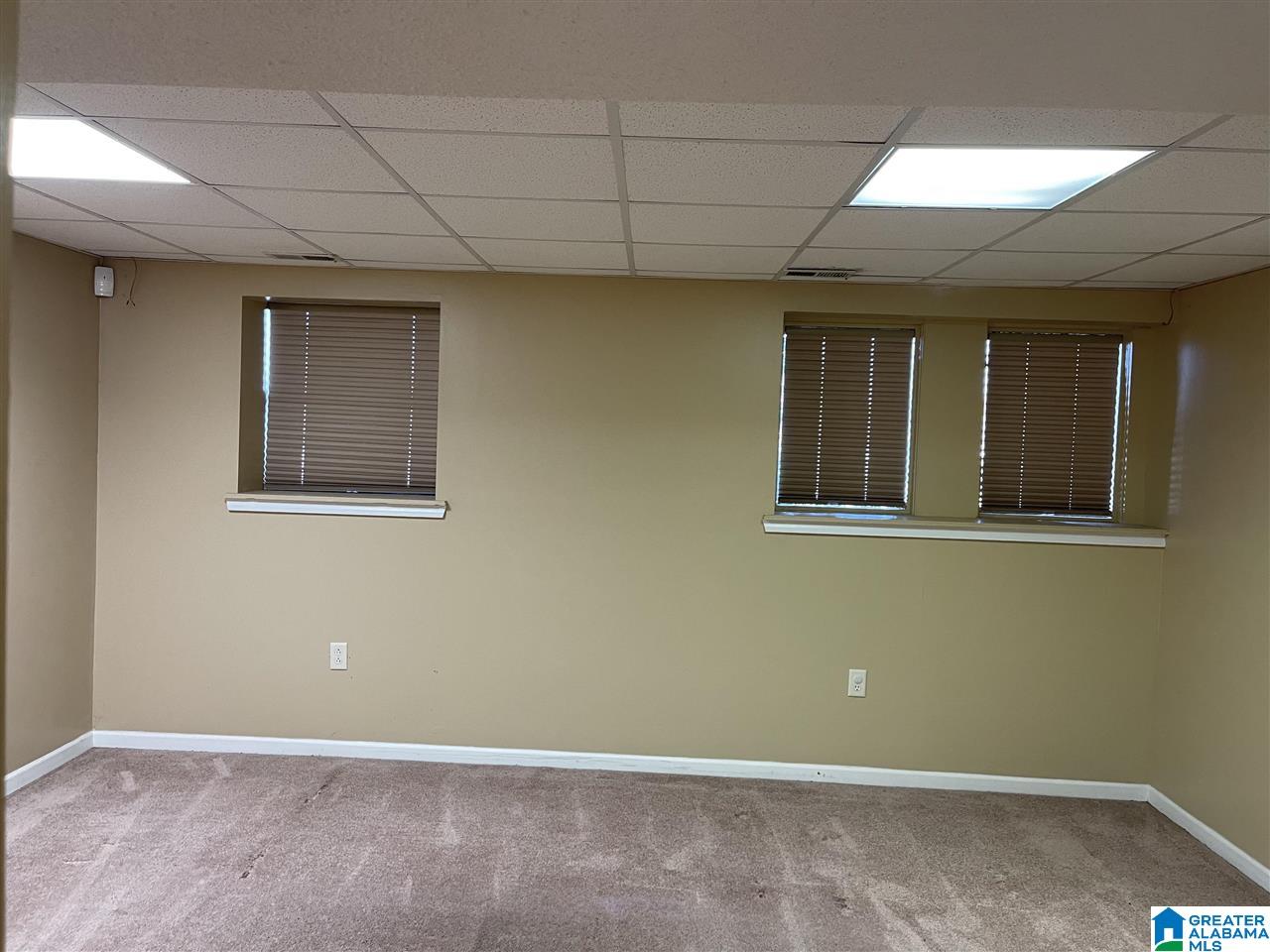 317 12th Street Pleasant Grove, AL 35127 - Photo 21 of 32