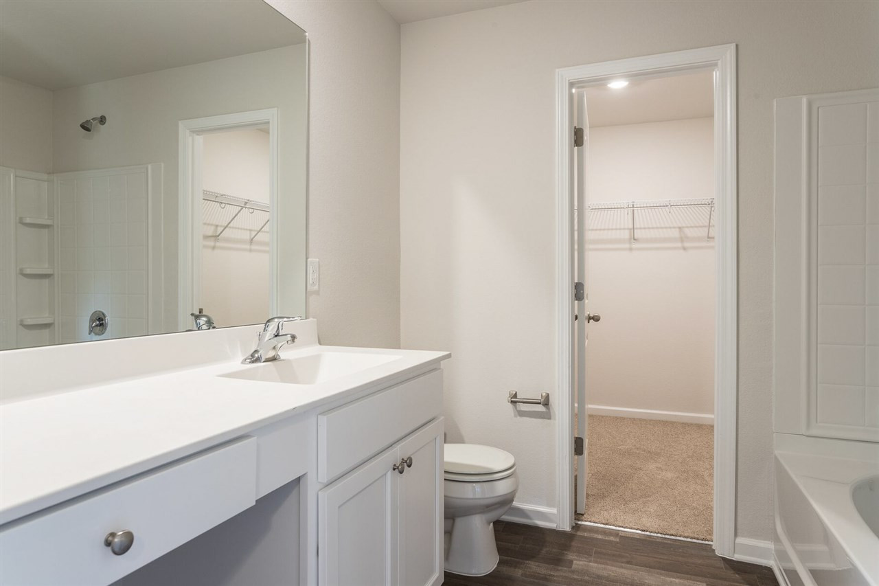 356 Rustling Way Zebulon, NC 27597 - Photo 10 of 15 Photo 10