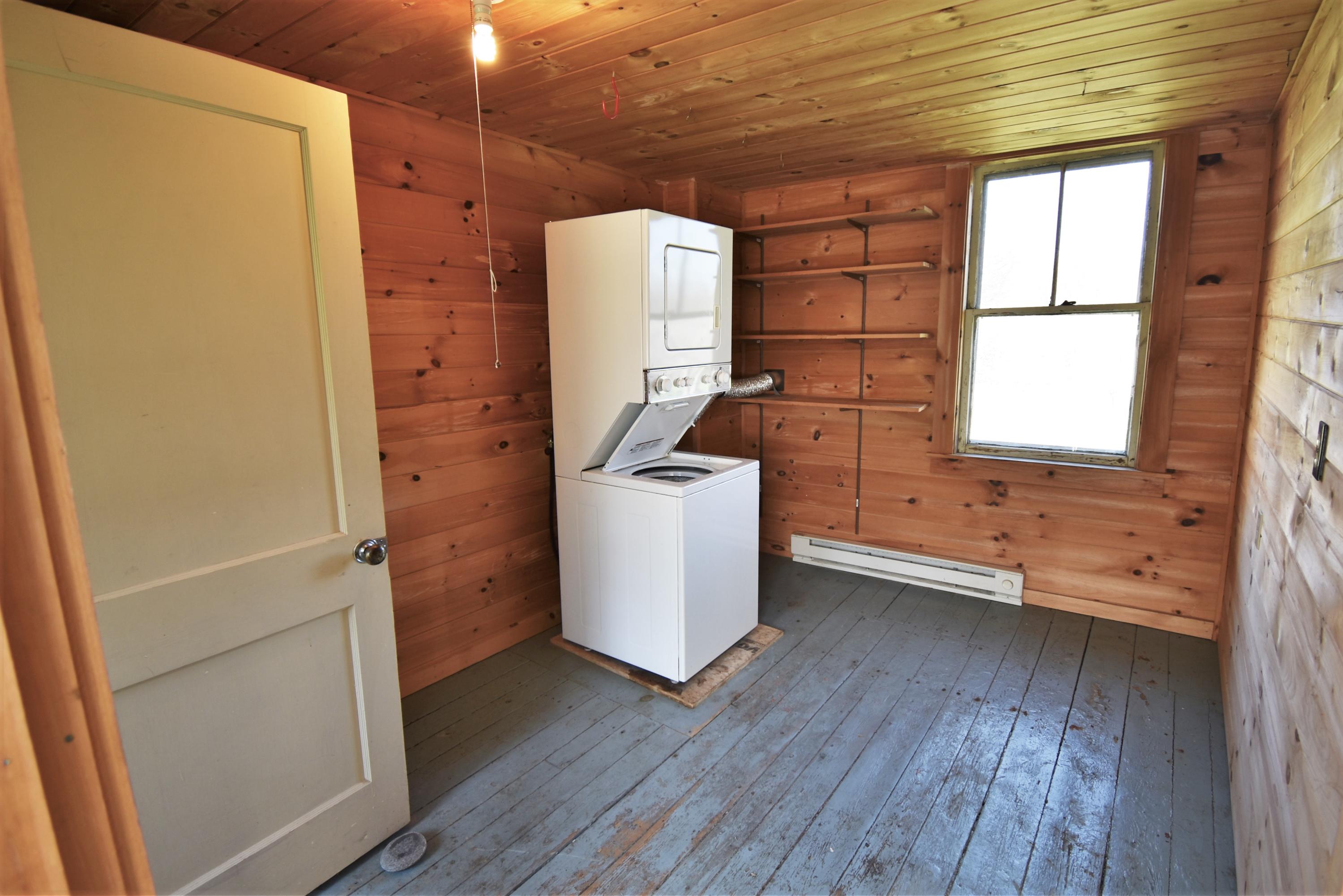 311 River Road Edgecomb, ME 04556 - Photo 44 of 73 DSC_4256