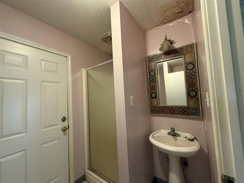 7745 McCindy Road Lake Charles, LA 70607 - Photo 11 of 34