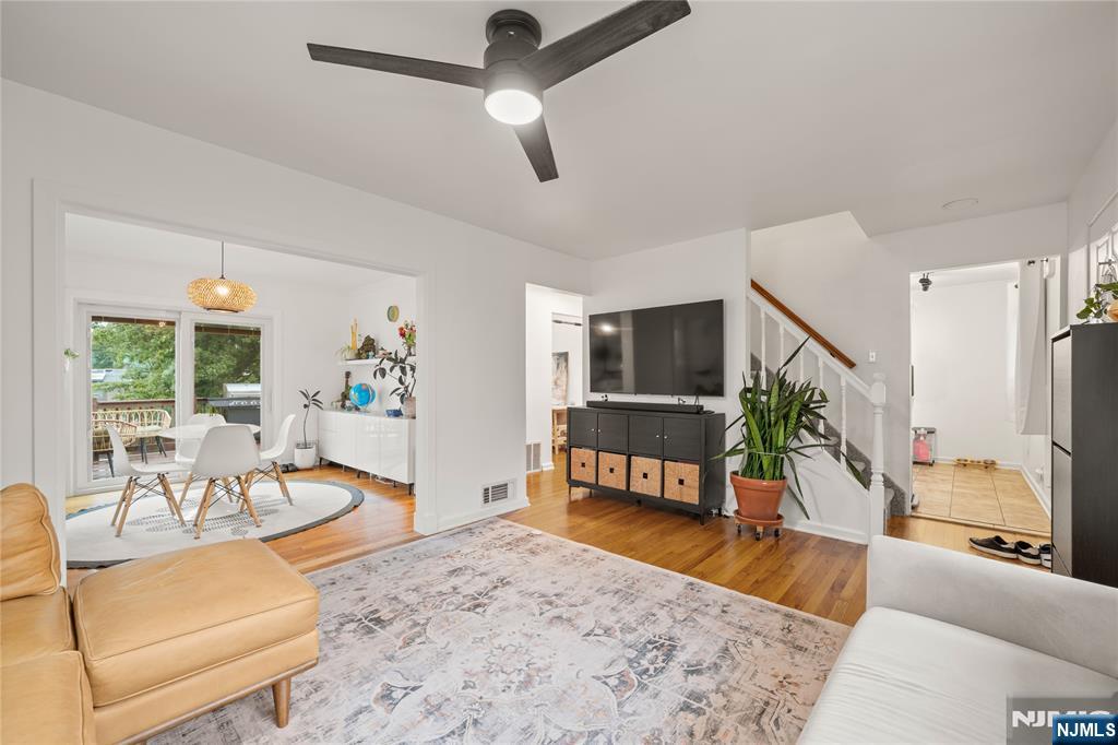 144 Harrington Road Clifton, NJ 07012 - Photo 3 of 23 Gallery Image 3