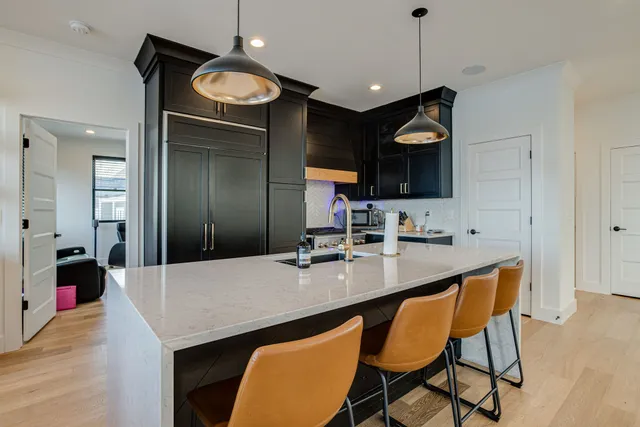 $1,599,000 | 1750 Awalt Drive, Winchester, TN 37398