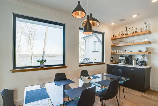 $1,599,000 | 1750 Awalt Drive, Winchester, TN 37398