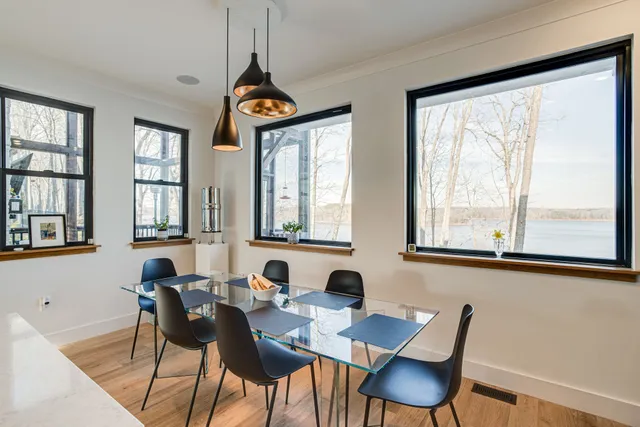 $1,599,000 | 1750 Awalt Drive, Winchester, TN 37398