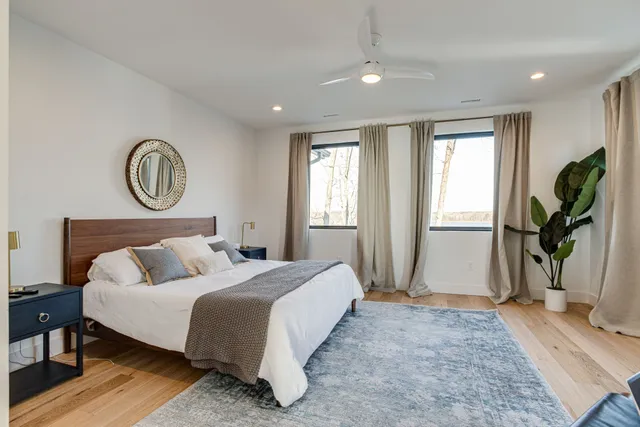 $1,599,000 | 1750 Awalt Drive, Winchester, TN 37398