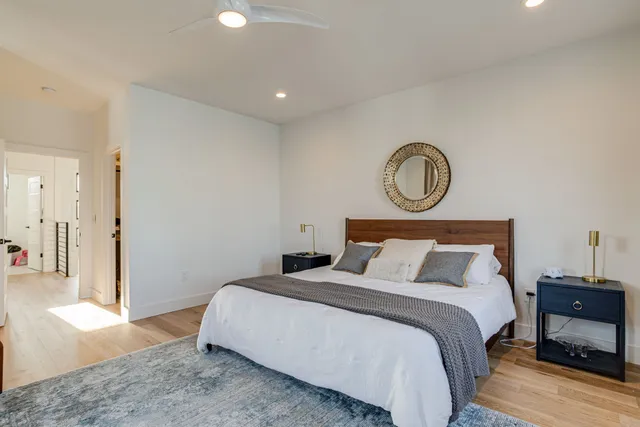 $1,599,000 | 1750 Awalt Drive, Winchester, TN 37398