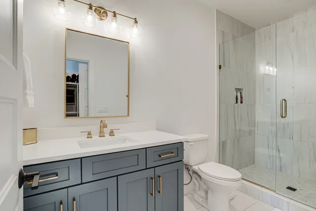 $1,599,000 | 1750 Awalt Drive, Winchester, TN 37398