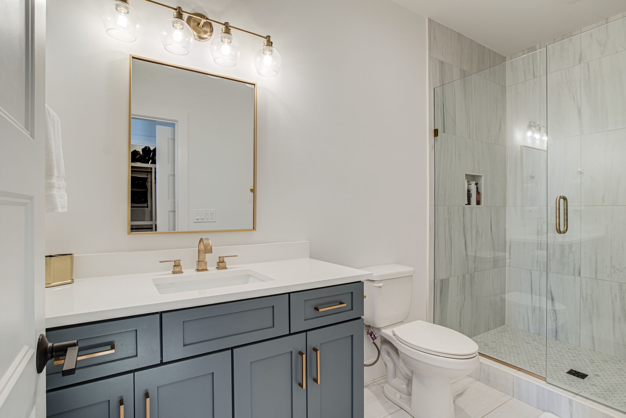 1750 Awalt Drive Winchester, TN 37398 - Photo 19 of 67