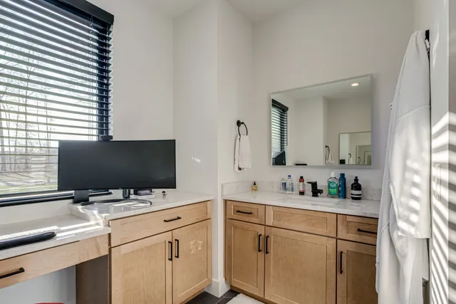 $1,599,000 | 1750 Awalt Drive, Winchester, TN 37398