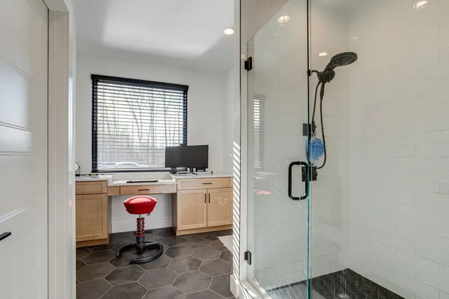 $1,599,000 | 1750 Awalt Drive, Winchester, TN 37398