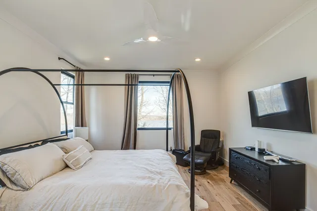 $1,599,000 | 1750 Awalt Drive, Winchester, TN 37398