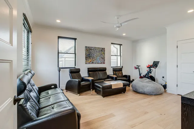 $1,599,000 | 1750 Awalt Drive, Winchester, TN 37398