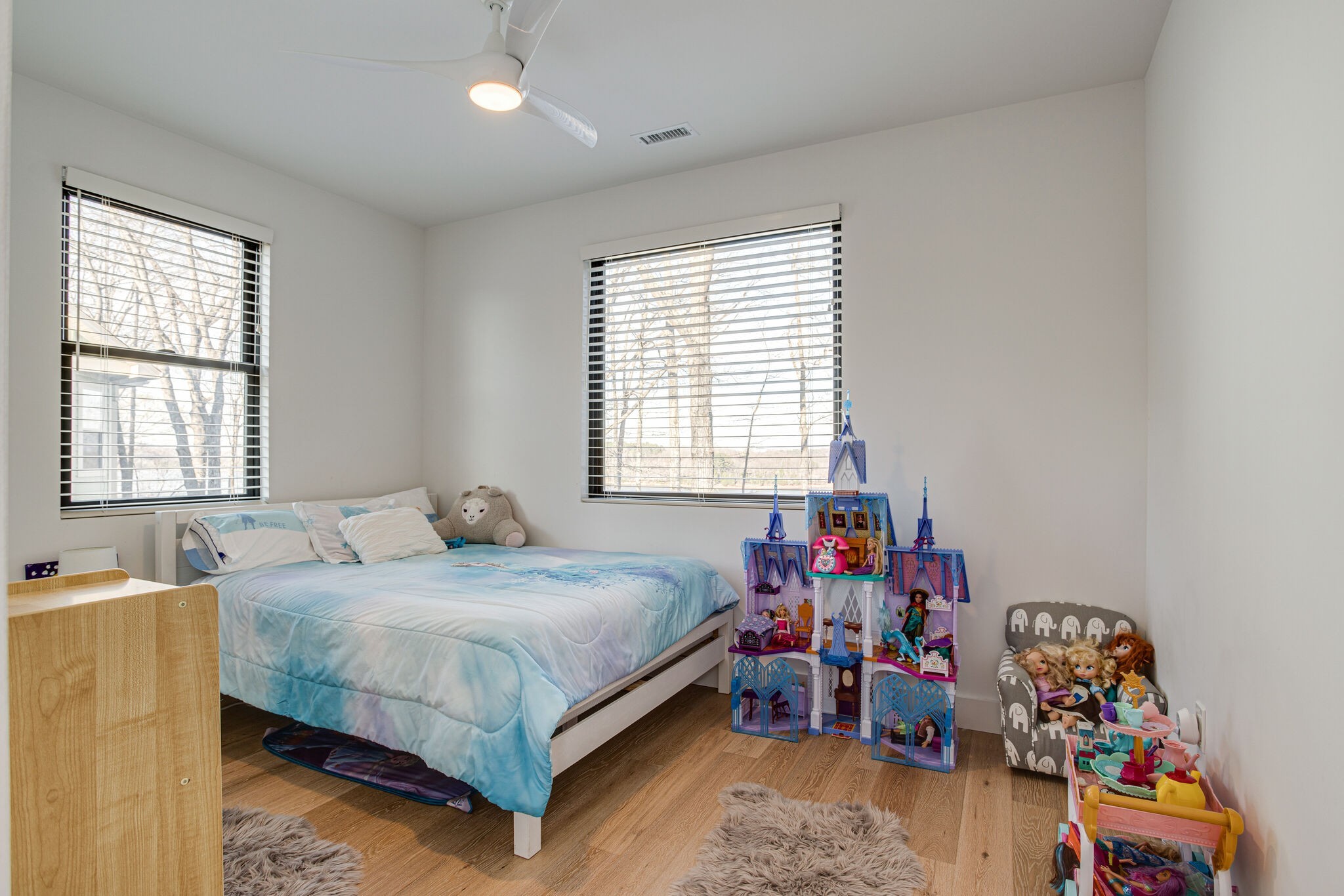 1750 Awalt Drive Winchester, TN 37398 - Photo 27 of 67