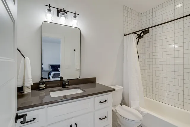 $1,599,000 | 1750 Awalt Drive, Winchester, TN 37398