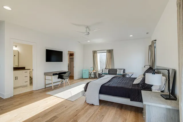 $1,599,000 | 1750 Awalt Drive, Winchester, TN 37398