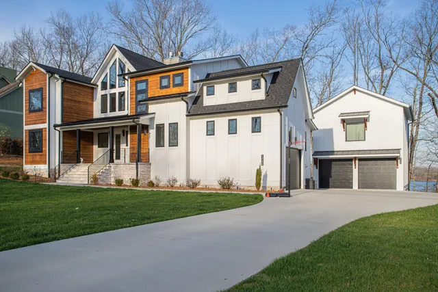 $1,599,000 | 1750 Awalt Drive, Winchester, TN 37398