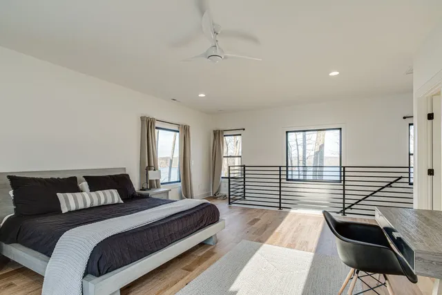 $1,599,000 | 1750 Awalt Drive, Winchester, TN 37398