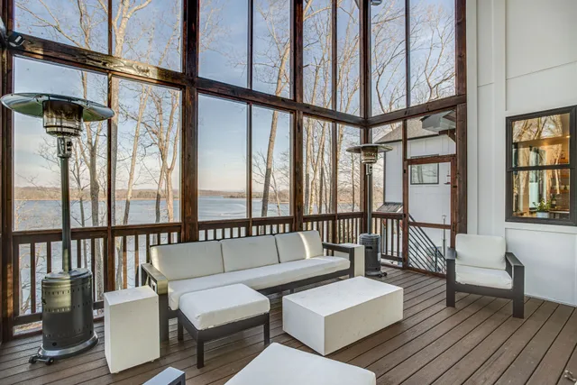 $1,599,000 | 1750 Awalt Drive, Winchester, TN 37398