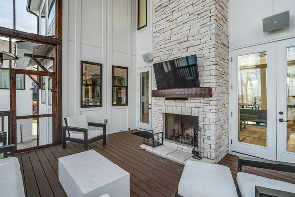 $1,599,000 | 1750 Awalt Drive, Winchester, TN 37398