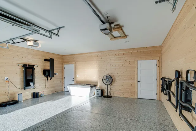 $1,599,000 | 1750 Awalt Drive, Winchester, TN 37398