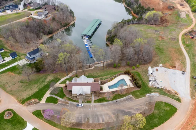 $1,599,000 | 1750 Awalt Drive, Winchester, TN 37398
