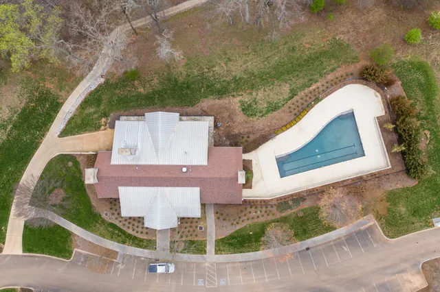 $1,599,000 | 1750 Awalt Drive, Winchester, TN 37398