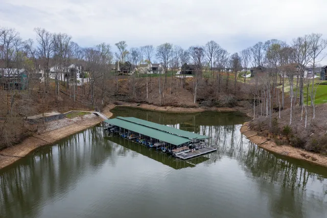 $1,599,000 | 1750 Awalt Drive, Winchester, TN 37398