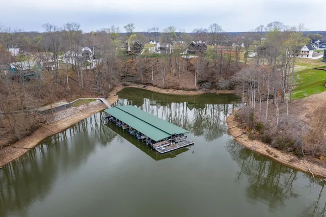 $1,599,000 | 1750 Awalt Drive, Winchester, TN 37398
