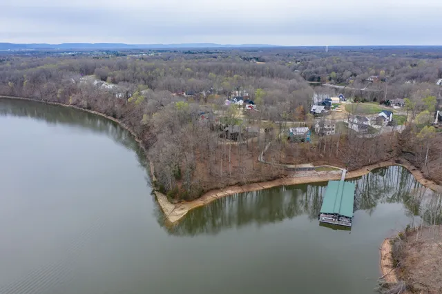 $1,599,000 | 1750 Awalt Drive, Winchester, TN 37398