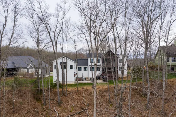 $1,599,000 | 1750 Awalt Drive, Winchester, TN 37398