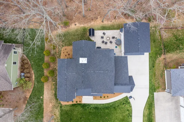 $1,599,000 | 1750 Awalt Drive, Winchester, TN 37398