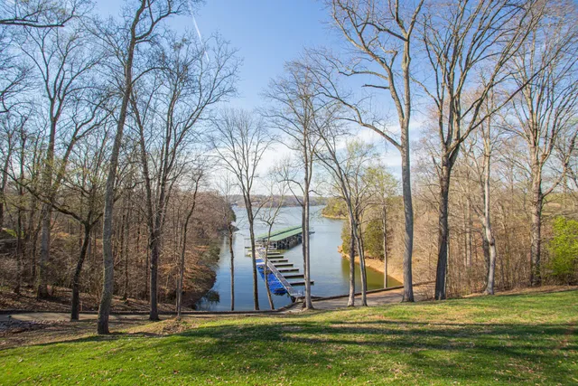 $1,599,000 | 1750 Awalt Drive, Winchester, TN 37398