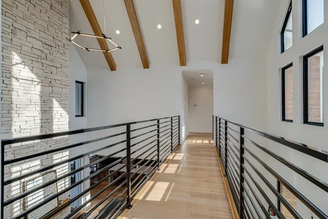 $1,599,000 | 1750 Awalt Drive, Winchester, TN 37398