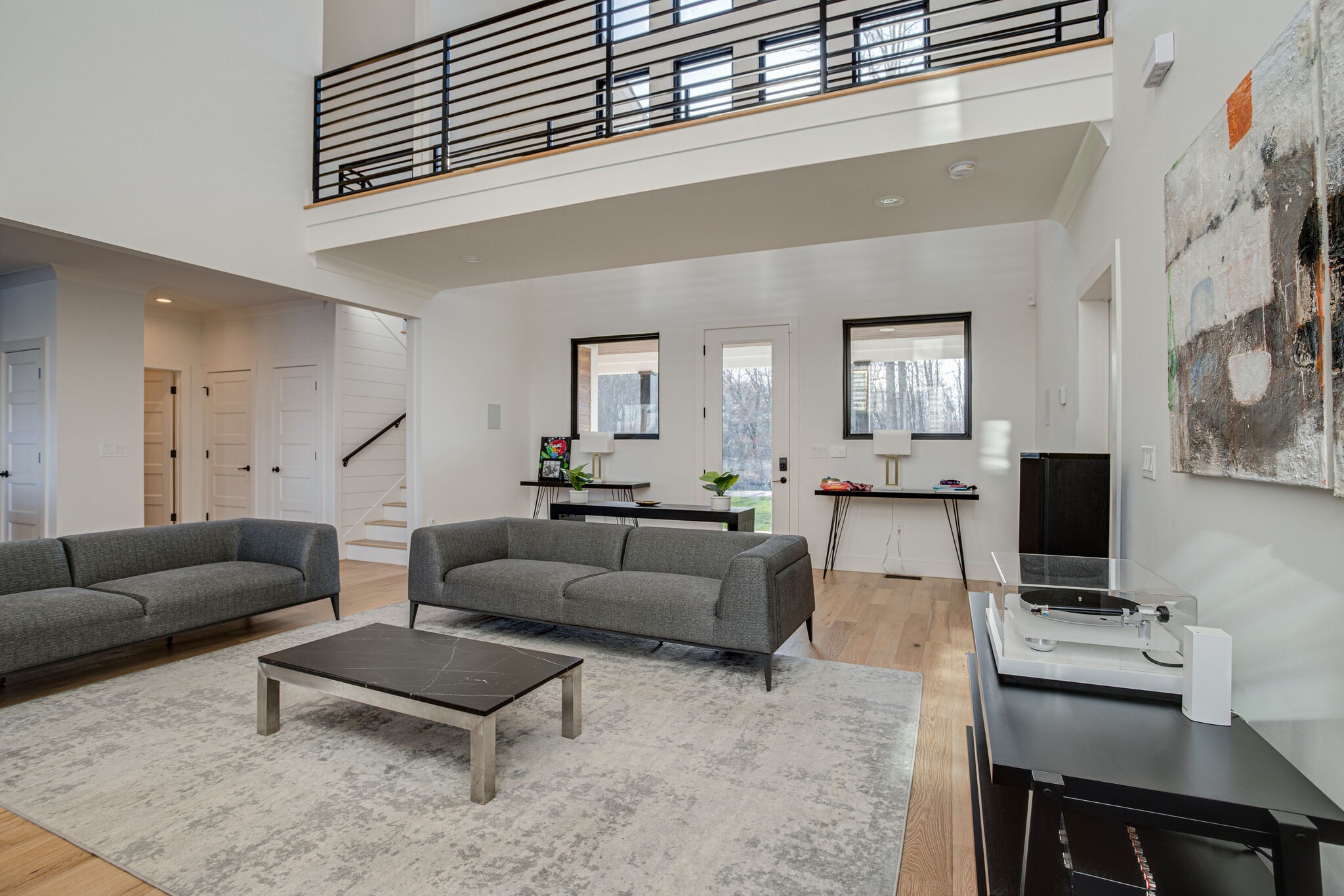 1750 Awalt Drive Winchester, TN 37398 - Photo 10 of 67