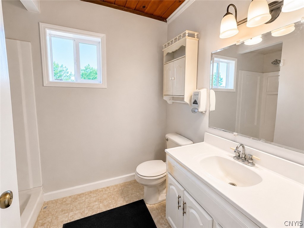 6126 Lowell Road Westmoreland, NY 13440 - Photo 25 of 49