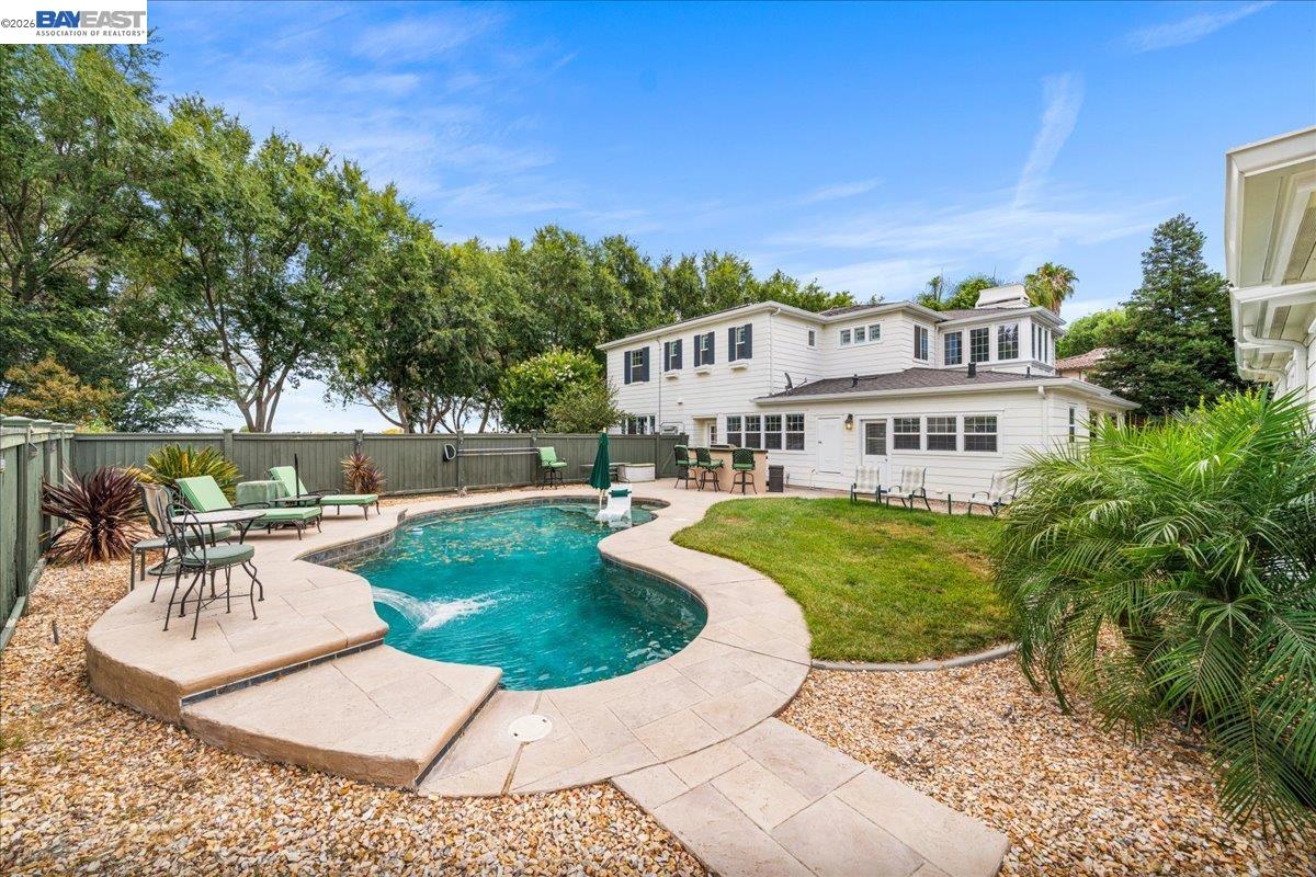 3064 Redbridge Road Tracy, CA 95377 - Photo 55 of 77