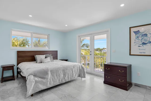 $4,695,000 | 136 San Remo Drive, Islamorada, FL 33036