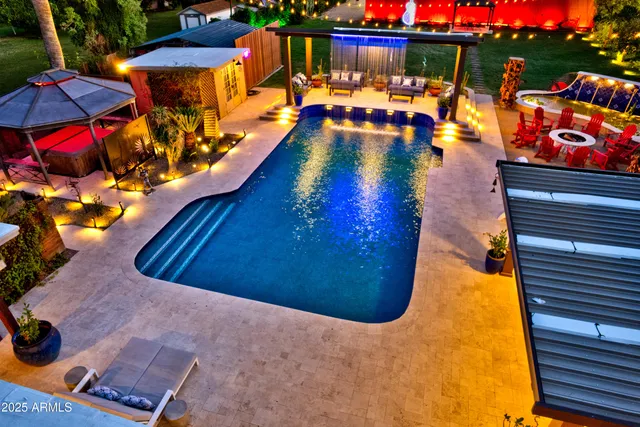 $25,000 | 241 East 15th Street, Tempe, AZ 85281