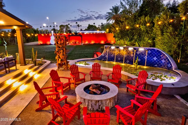 $25,000 | 241 East 15th Street, Tempe, AZ 85281