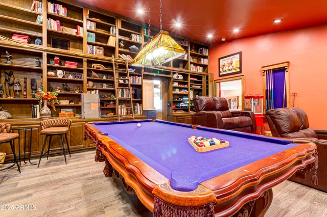 $25,000 | 241 East 15th Street, Tempe, AZ 85281