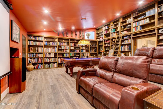 $25,000 | 241 East 15th Street, Tempe, AZ 85281