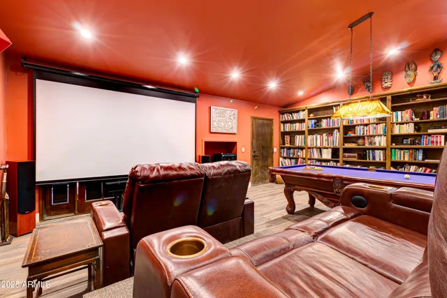 $25,000 | 241 East 15th Street, Tempe, AZ 85281