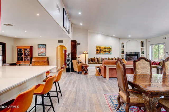 $25,000 | 241 East 15th Street, Tempe, AZ 85281