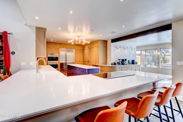 $25,000 | 241 East 15th Street, Tempe, AZ 85281